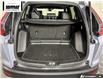 2022 Honda CR-V Sport (Stk: 26D197A) in Chilliwack - Image 13 of 36