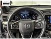 2022 Honda CR-V Sport (Stk: 26D197A) in Chilliwack - Image 18 of 36