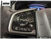 2022 Honda CR-V Sport (Stk: 26D197A) in Chilliwack - Image 21 of 36