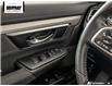 2022 Honda CR-V Sport (Stk: 26D197A) in Chilliwack - Image 24 of 36
