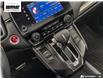 2022 Honda CR-V Sport (Stk: 26D197A) in Chilliwack - Image 25 of 36