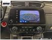 2022 Honda CR-V Sport (Stk: 26D197A) in Chilliwack - Image 28 of 36