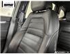 2022 Honda CR-V Sport (Stk: 26D197A) in Chilliwack - Image 31 of 36
