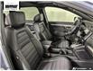 2022 Honda CR-V Sport (Stk: 26D197A) in Chilliwack - Image 33 of 36