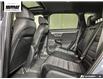 2022 Honda CR-V Sport (Stk: 26D197A) in Chilliwack - Image 34 of 36