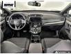 2022 Honda CR-V Sport (Stk: 26D197A) in Chilliwack - Image 35 of 36