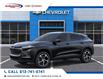 2026 Chevrolet Trax 1RS (Stk: R27923) in Ottawa - Image 2 of 6