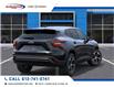 2026 Chevrolet Trax 1RS (Stk: R27923) in Ottawa - Image 4 of 6
