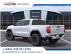 2026 GMC Canyon AT4 (Stk: R27943) in Ottawa - Image 3 of 6