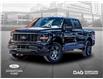 2025 Ford F-150 STX (Stk: 251086) in Toronto - Image 1 of 21