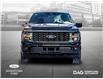 2025 Ford F-150 STX (Stk: 251086) in Toronto - Image 2 of 21