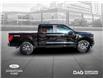 2025 Ford F-150 STX (Stk: 251086) in Toronto - Image 3 of 21