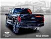 2025 Ford F-150 STX (Stk: 251086) in Toronto - Image 5 of 21