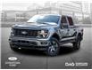 2025 Ford F-150 STX (Stk: 251080) in Toronto - Image 1 of 21