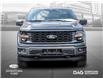 2025 Ford F-150 STX (Stk: 251080) in Toronto - Image 2 of 21