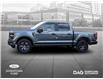 2025 Ford F-150 STX (Stk: 251080) in Toronto - Image 3 of 21