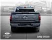 2025 Ford F-150 STX (Stk: 251080) in Toronto - Image 4 of 21