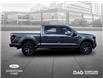 2025 Ford F-150 STX (Stk: 251080) in Toronto - Image 5 of 21