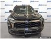 2026 Chevrolet Equinox ACTIV (Stk: 164315) in London - Image 2 of 26