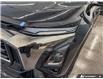 2026 Chevrolet Equinox ACTIV (Stk: 164315) in London - Image 8 of 26