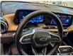 2026 Chevrolet Equinox ACTIV (Stk: 164315) in London - Image 14 of 26
