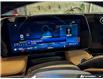 2026 Chevrolet Equinox ACTIV (Stk: 164315) in London - Image 15 of 26