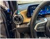 2026 Chevrolet Equinox ACTIV (Stk: 164315) in London - Image 17 of 26