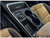 2026 Chevrolet Equinox ACTIV (Stk: 164315) in London - Image 18 of 26