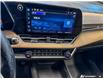 2026 Chevrolet Equinox ACTIV (Stk: 164315) in London - Image 19 of 26