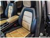 2026 Chevrolet Equinox ACTIV (Stk: 164315) in London - Image 20 of 26