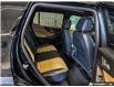 2026 Chevrolet Equinox ACTIV (Stk: 164315) in London - Image 23 of 26