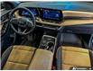 2026 Chevrolet Equinox ACTIV (Stk: 164315) in London - Image 24 of 26