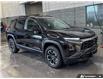 2026 Chevrolet Equinox ACTIV (Stk: 164315) in London - Image 26 of 26