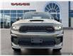 2026 Dodge Durango GT (Stk: 164704) in London - Image 2 of 16