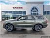 2026 Dodge Durango GT (Stk: 164704) in London - Image 3 of 16