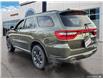 2026 Dodge Durango GT (Stk: 164704) in London - Image 4 of 16