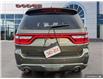2026 Dodge Durango GT (Stk: 164704) in London - Image 5 of 16