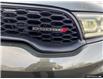 2026 Dodge Durango GT (Stk: 164704) in London - Image 8 of 16