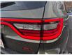 2026 Dodge Durango GT (Stk: 164704) in London - Image 9 of 16