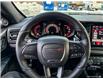 2026 Dodge Durango GT (Stk: 164704) in London - Image 12 of 16