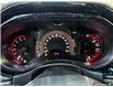 2026 Dodge Durango GT (Stk: 164704) in London - Image 13 of 16