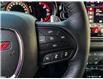 2026 Dodge Durango GT (Stk: 164704) in London - Image 14 of 16