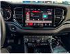 2026 Dodge Durango GT (Stk: 164704) in London - Image 16 of 16
