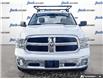 2023 RAM 1500 Classic Tradesman (Stk: 164055) in London - Image 2 of 22