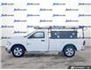 2023 RAM 1500 Classic Tradesman (Stk: 164055) in London - Image 3 of 22