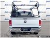 2023 RAM 1500 Classic Tradesman (Stk: 164055) in London - Image 5 of 22
