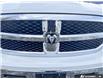 2023 RAM 1500 Classic Tradesman (Stk: 164055) in London - Image 9 of 22