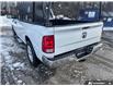 2023 RAM 1500 Classic Tradesman (Stk: 164055) in London - Image 11 of 22