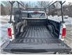 2023 RAM 1500 Classic Tradesman (Stk: 164055) in London - Image 12 of 22