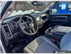 2023 RAM 1500 Classic Tradesman (Stk: 164055) in London - Image 13 of 22